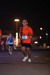 BIB: 41507
                            <button type="button" onclick="openModal(20714370)" class="btn btn-primary btn-sm float-right btn-popup" data-toggle="modal" data-target=".modal-high-quality">
                        <i class="fas fa-shopping-cart"></i> Add to Cart
                    </button>
                                            <button type="button" onclick="isThisMe(20714370, true)" class="btn btn-success btn-sm float-right btn-popup btn-isme hidden" data-toggle="tooltip" data-placement="bottom" title="นี่คือรูปของคุณใช่ไหม คลิกที่นี่เพื่อเอาเข้าอัลบั้ม">
                        <i class="fas fa-plus"></i> Add to album
                    </button>
                    <button type="button" onclick="isThisMe(20714370, false)" class="btn btn-warning btn-sm float-right btn-popup btn-isnotme hidden">
                        <i class="fas fa-ban"></i> Remove from album
                    </button>